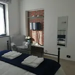 شقة Lucky House لا سبيتسْيا