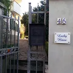شقة Lucky House