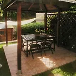 Lucky House لا سبيتسْيا