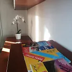 Lucky House * لا سبيتسْيا