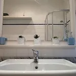 Lucky House شقة لا سبيتسْيا