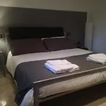 شقة Lucky House لا سبيتسْيا